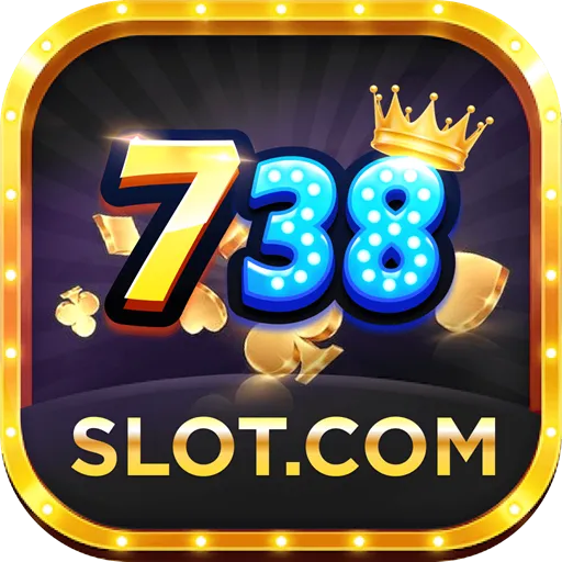 738SLOT - Permainan Teka-Teki Seru untuk Semua Usia