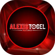 ALEXISTOGEL - Aplikasi Root Helper Terbaik untuk HP Anda