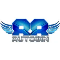 autowin88 - Olahraga Bola APK