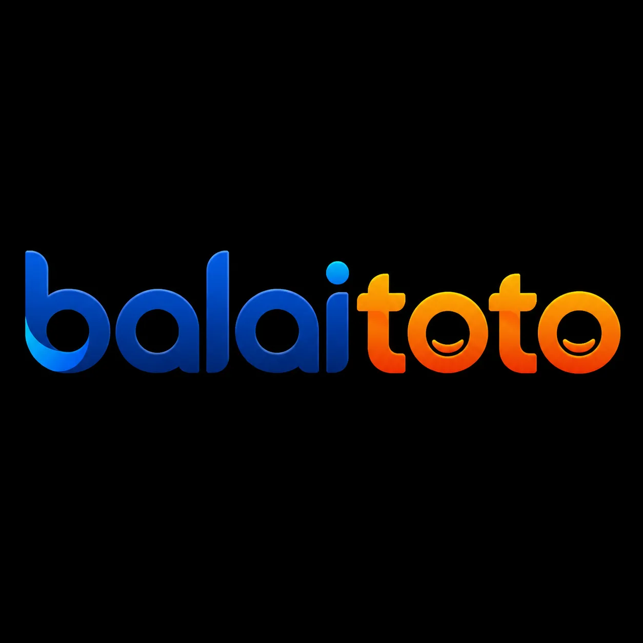 BALAITOTO - Aplikasi Berita Nasional Terpercaya di Genggaman Anda