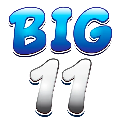 BIG11 - Aplikasi Cek Harga Terbaik untuk Belanja Cerdas