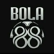 BOLA88 - Aplikasi Kolase Foto Terbaik untuk Edit Foto & Desain