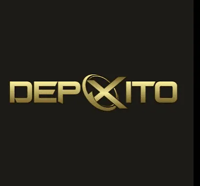 DEPOXITO - Aplikasi Majalah Digital Terlengkap untuk Berita Terkini