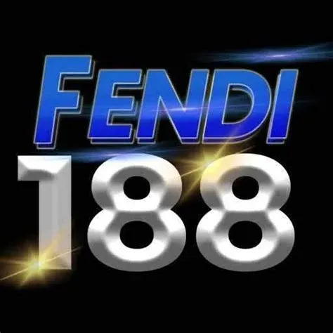 FENDI188 - Aplikasi Cek Mutasi Keuangan Terbaik