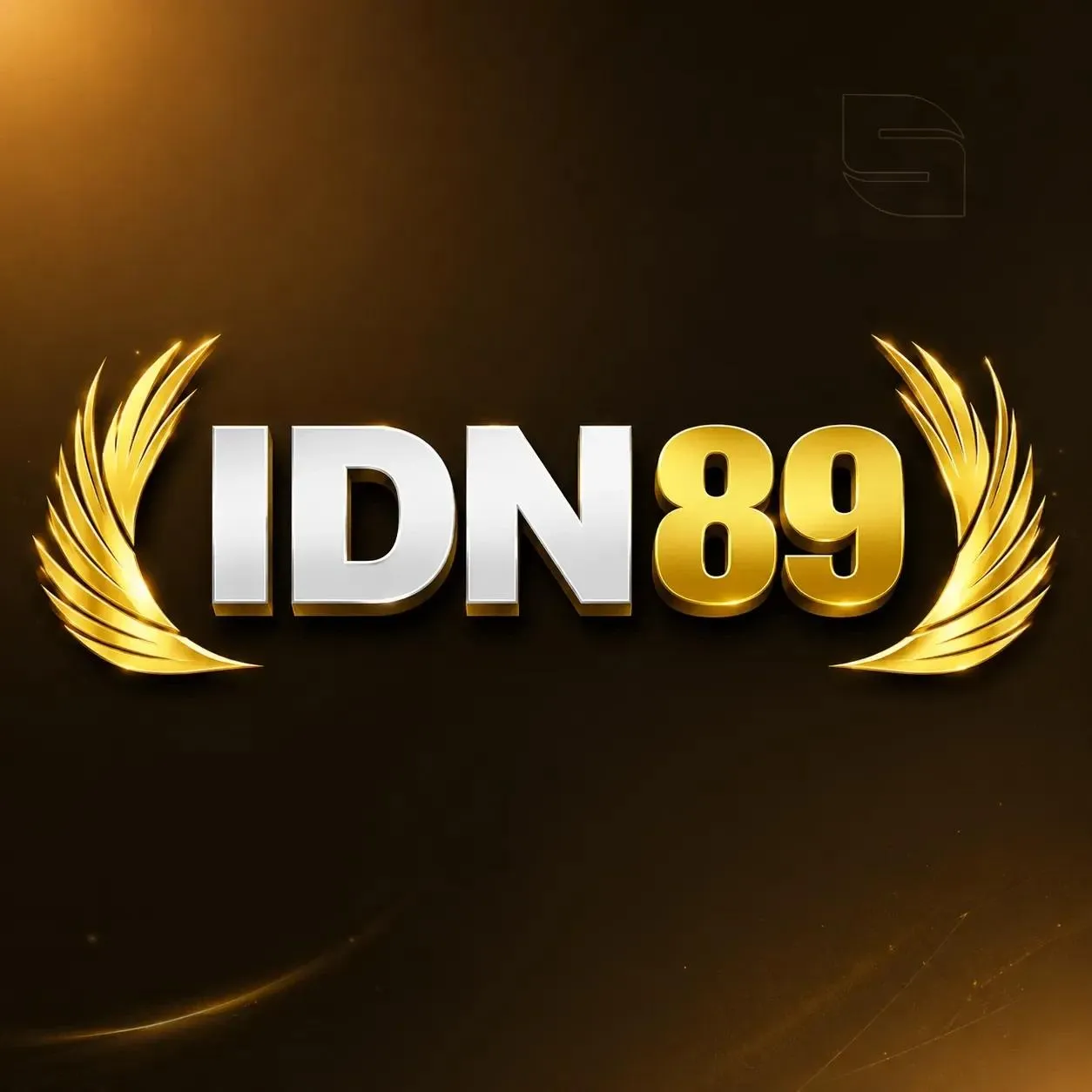 IND89 - Aplikasi Equalizer Terbaik untuk Musik & Video