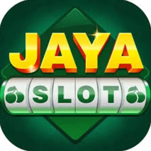 JAYASLOT - Aplikasi Hapus Background Terbaik untuk Edit Foto & Desain