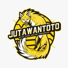 jutawantoto - Navigasi Mobil APK