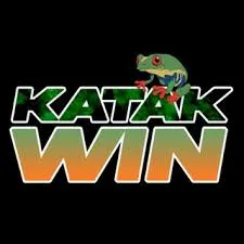 KATAKWIN - Aplikasi Promo & Kupon Terbaik untuk Belanja Anda