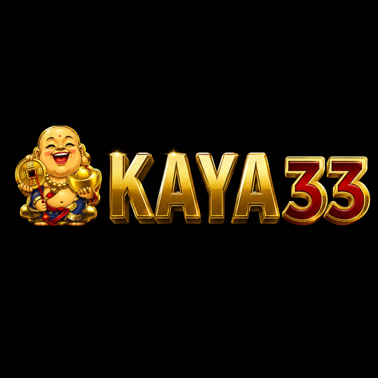 KAYA33 - Aplikasi Lacak Langkah untuk Kesehatan Optimal