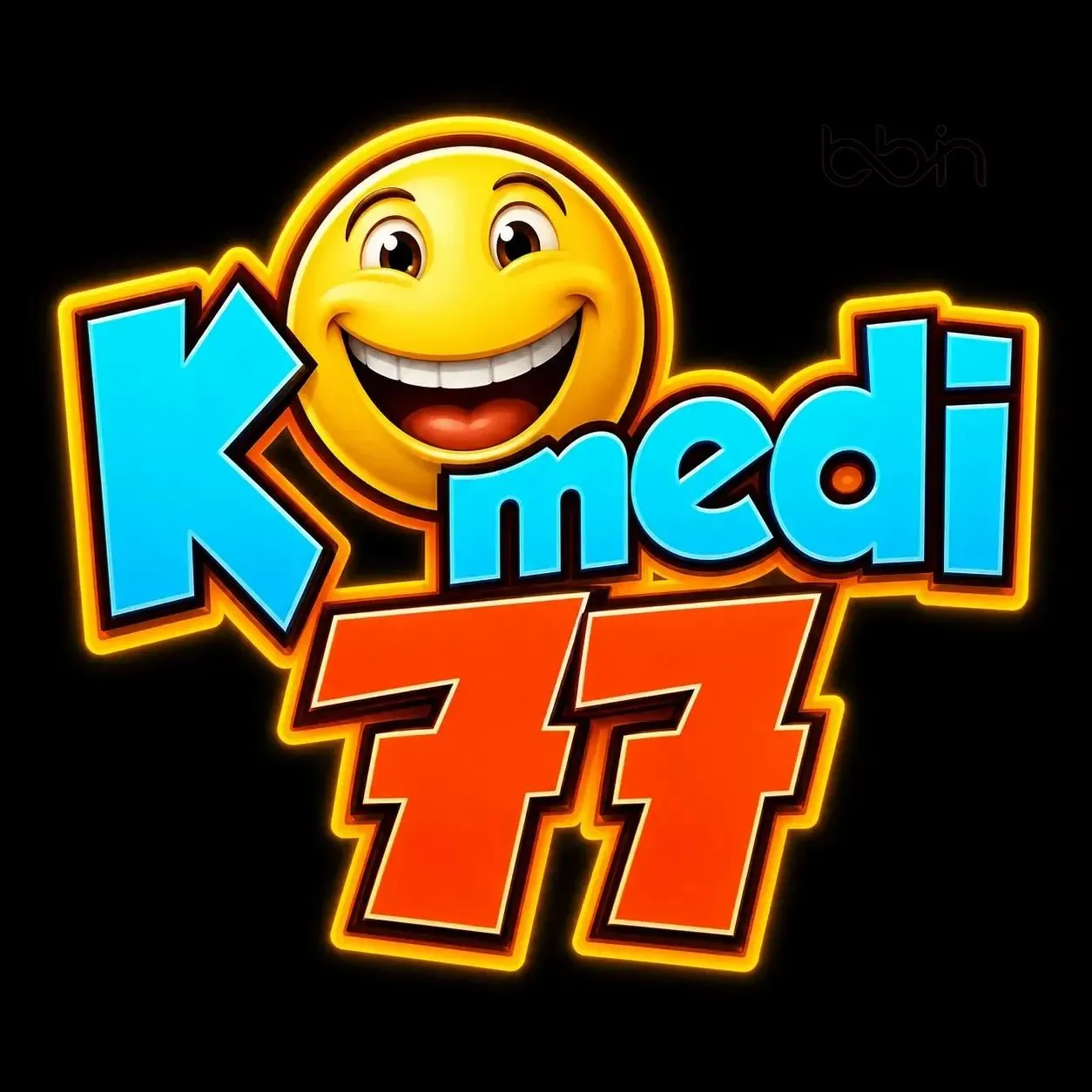 komedi77 - GPS Offline Maps APK