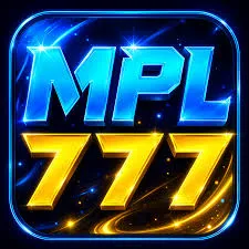 MPL777 - Aplikasi Belajar Ngaji Terbaik untuk Semua Usia