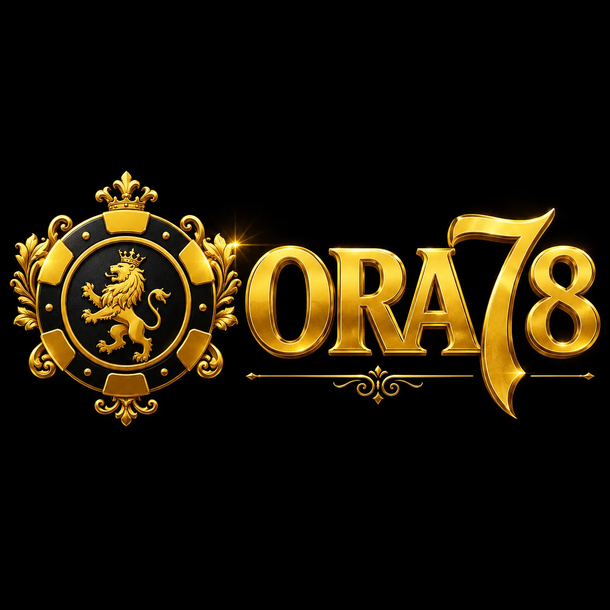 ORA78 - Temukan Teman Sekitar dengan Mudah