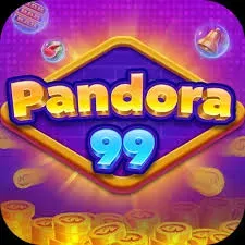 PANDORA99 - Aplikasi Download Musik Terbaik untuk Pengguna Indonesia