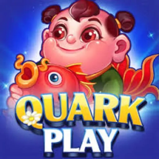 QUARKPLAY - Aplikasi Cek Tagihan Listrik Terpercaya