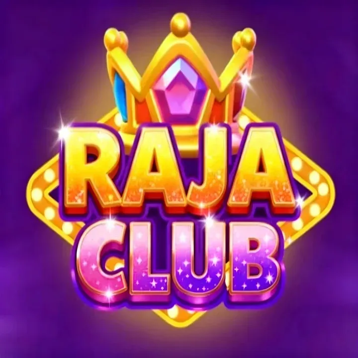 rajaclub - Chat Grup APK