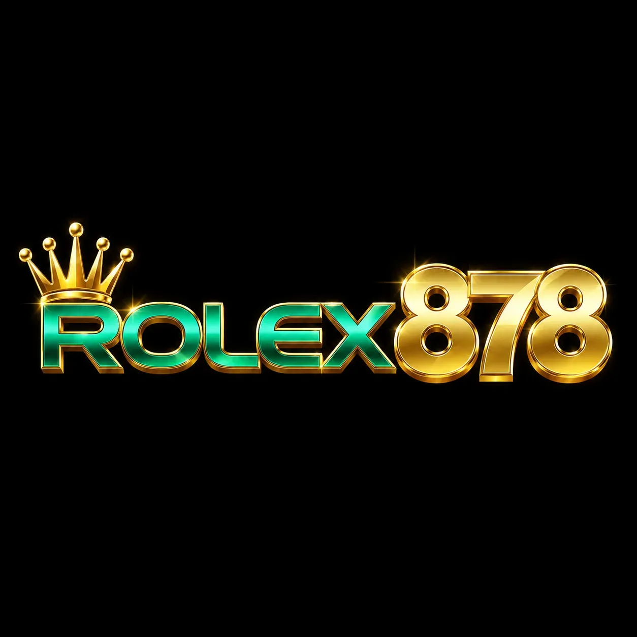 rolex878 - Booster RAM APK