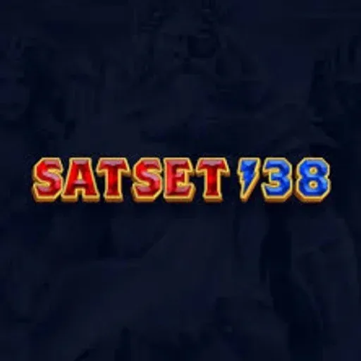 SATSET138 - Aplikasi Kurs Mata Uang Terpercaya