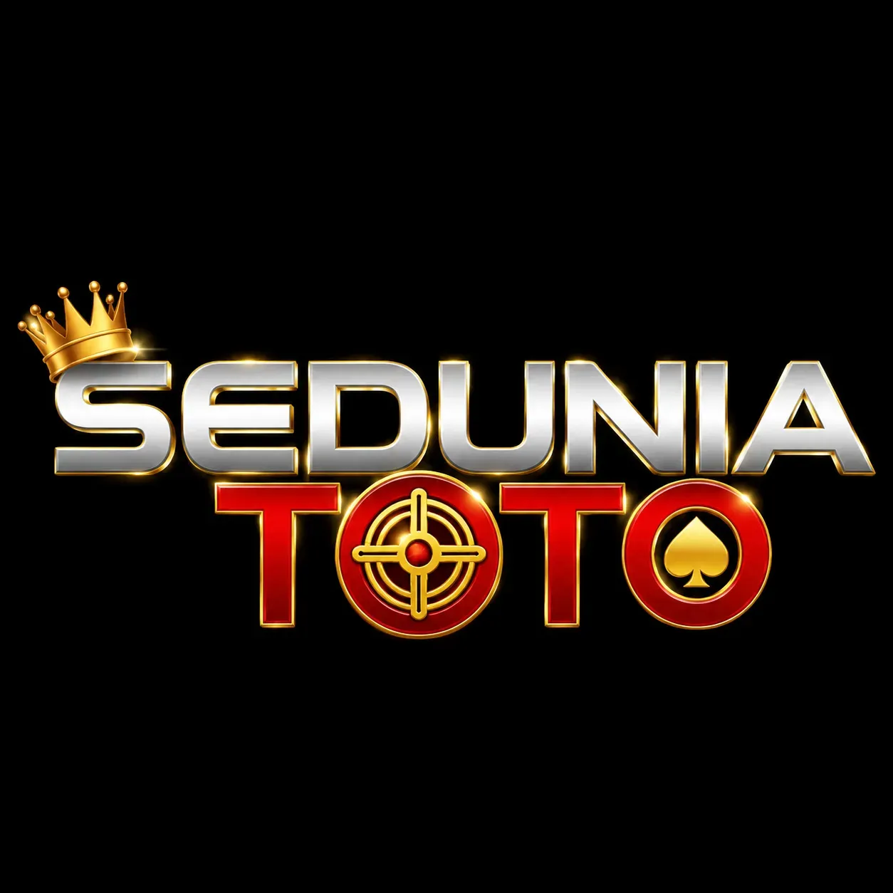 SEDUNIATOTO - Game Poker Seru untuk Penggemar