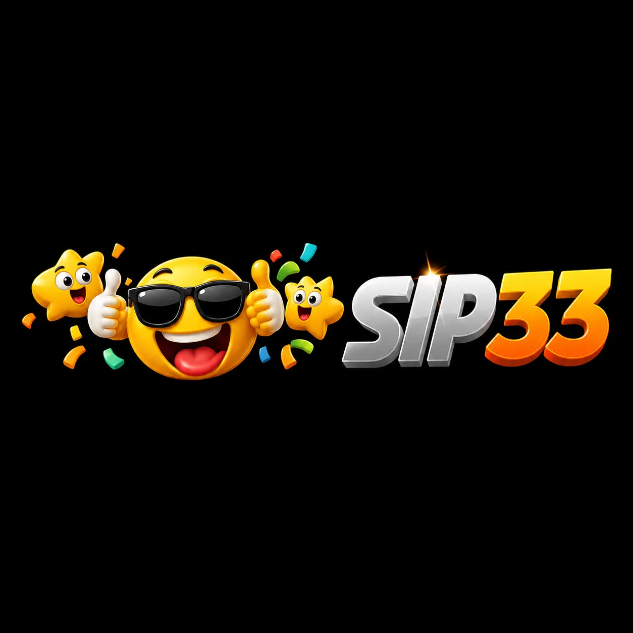 SIP33 - Aplikasi Berita Politik Hukum Terpercaya