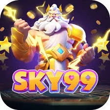 SKY99 - Aplikasi Kompas Digital Terpercaya untuk Petualangan Anda
