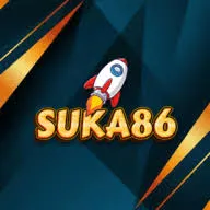 SUKA86 - Aplikasi Berita Daerah Terpercaya untuk Informasi Terkini