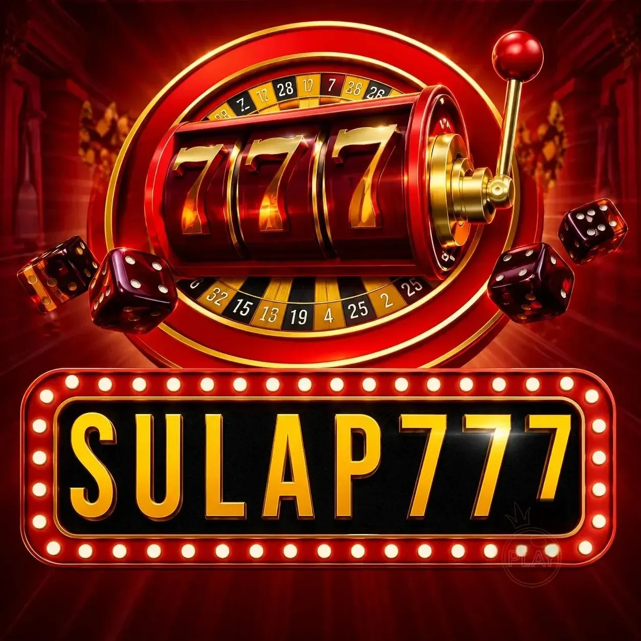 sulap777 - Filter Instagram APK