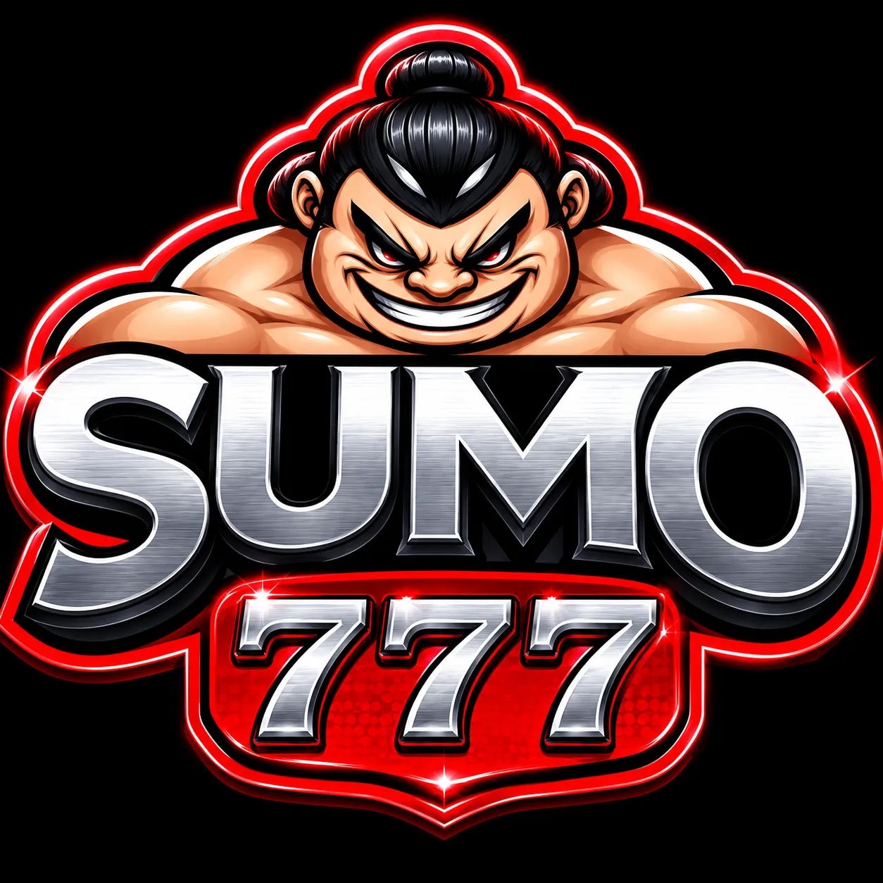 sumo777 - Gambar Digital APK