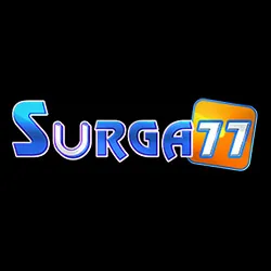 SURGA77 - Aplikasi Hitung Kalori Terbaik untuk Kesehatan Anda