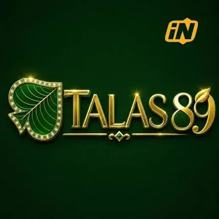 TALAS89 - Aplikasi Live Streaming Terbaik untuk Sosial & Chat