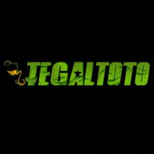 tegaltoto - Hapus Background APK