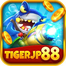 TIGERJP88 - Aplikasi Chat Encrypted Terbaik untuk Percakapan Aman