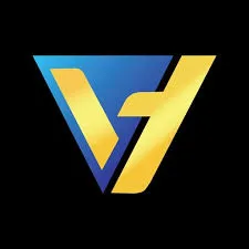 VALOHOKI - Aplikasi Hitung Kalori Terbaik untuk Kesehatan