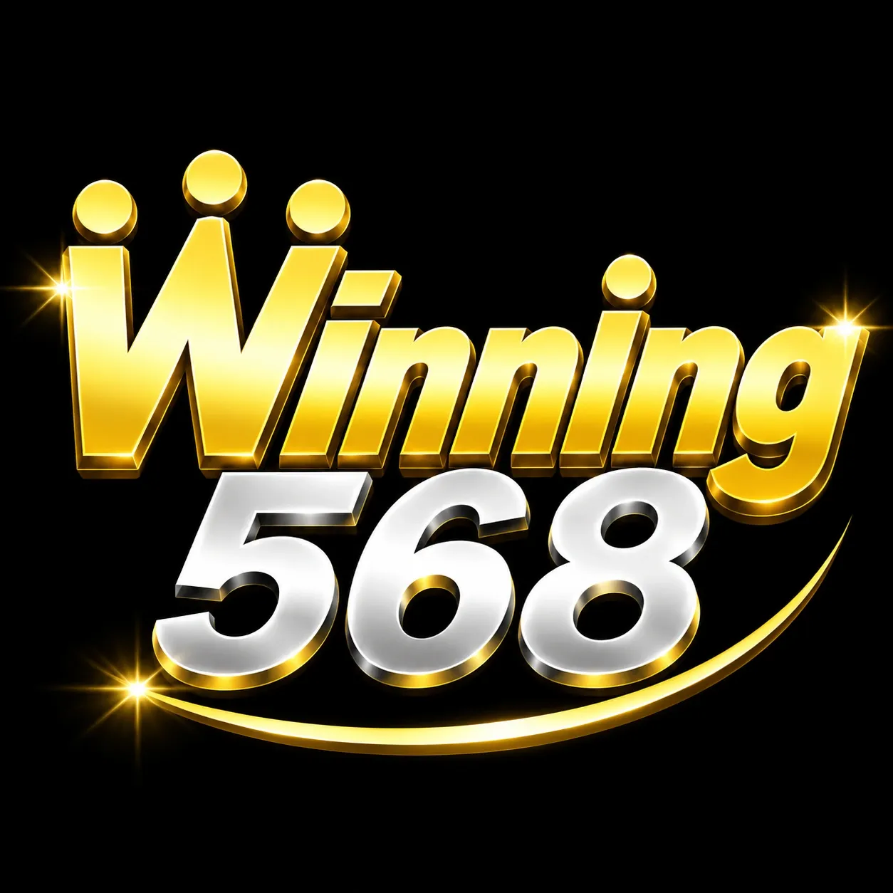 WINNING568 - Aplikasi Belanja Fashion Terbaik