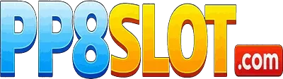 pp8slot